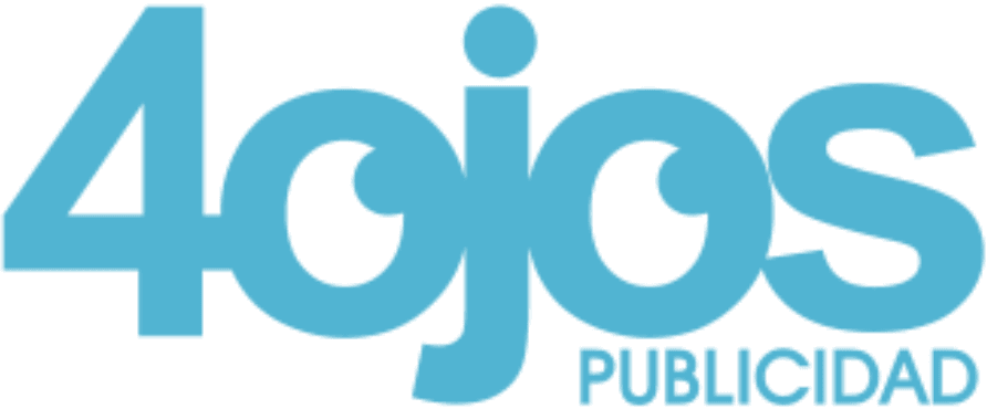4 Ojos