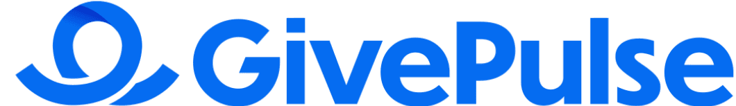 GivePulse