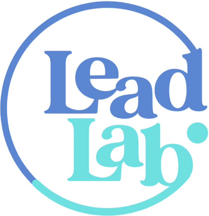 Lead Lab