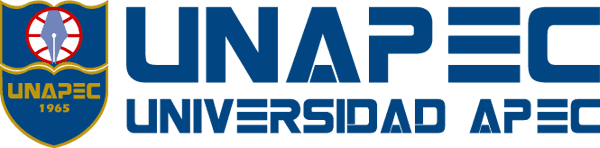 UNAPEC