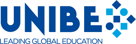 UNIBE