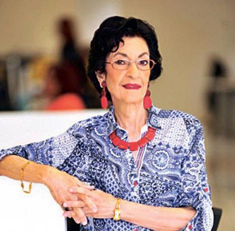 Achievements of a Dominican Short Film