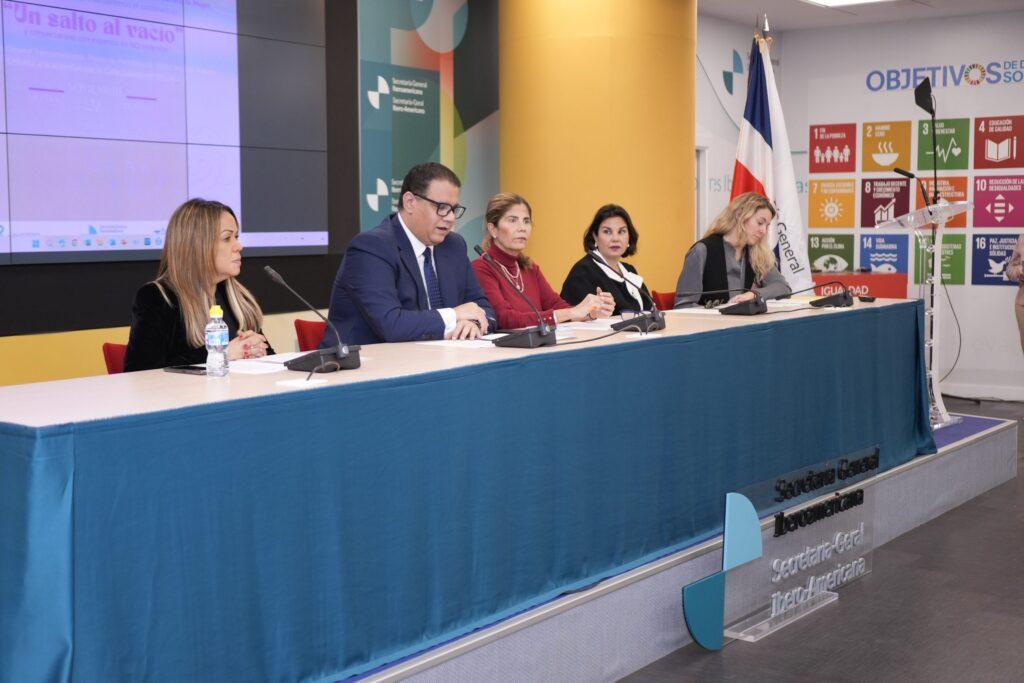 International Day for the Elimination of Violence Against Women Commemorated