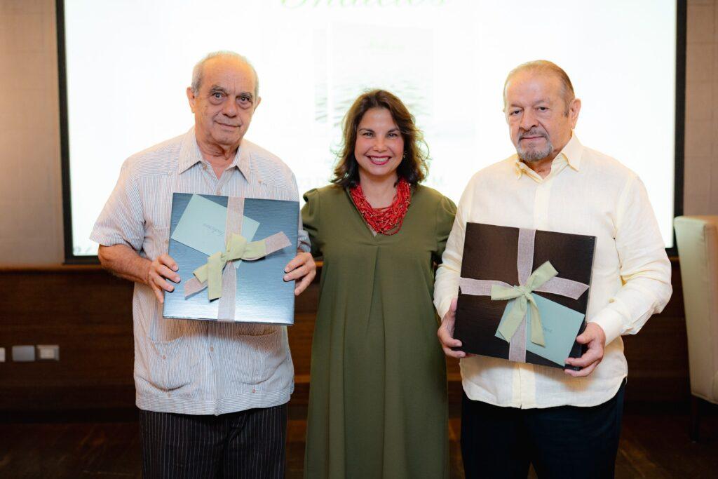 Timeart Foundation Presents Artist Photobook in Support of University Scholarship Program